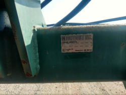 PD466 (9)