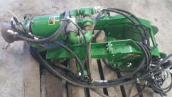 EG314 (2)