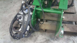 EG314 (3)