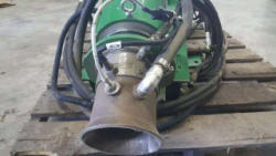 EG314 (4)