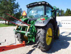 CG377 (10)