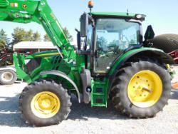 CG377 (2)