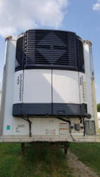 EG287 (10)