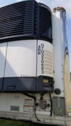 EG287 (11)