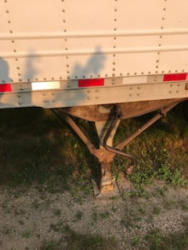 EG287 (15)