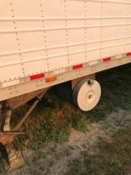 EG287 (16)