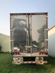EG287 (5)