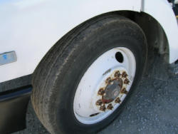 EG313 (10)