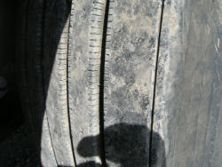 EG313 (11)