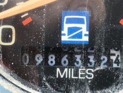 EG313 (12)