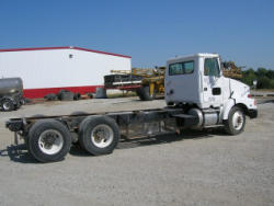 EG313 (2)