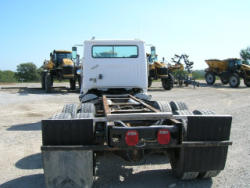 EG313 (3)