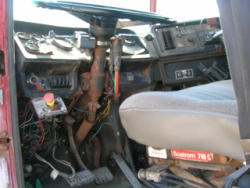 EG313 (5)