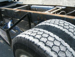 EG313 (6)