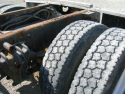 EG313 (7)