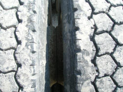 EG313 (8)
