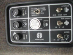 EG318 (14)