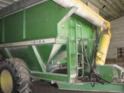 EG319 (2)