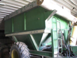 EG319 (3)