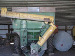 EG319 (5)