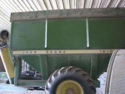 EG319 (6)