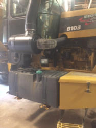 PD463 (10)