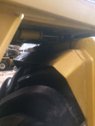 PD463 (11)