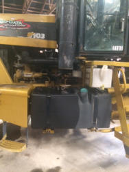 PD463 (12)
