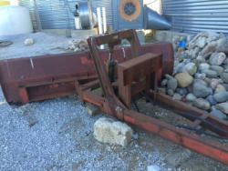 EG312 (2)
