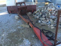 EG312 (3)