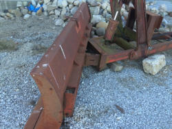EG312 (4)