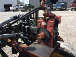 EG317 (10)