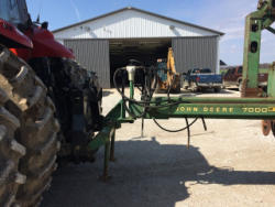 EG317 (4)