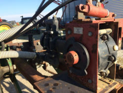 EG317 (9)