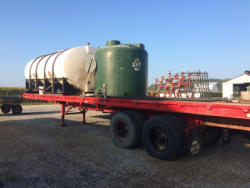 EG320 (2)
