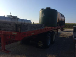 EG320 (3)