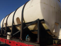 EG320 (4)