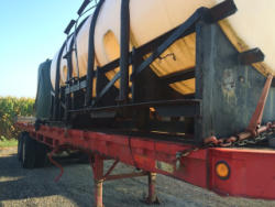 EG320 (5)