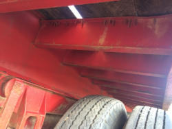 EG320 (6)