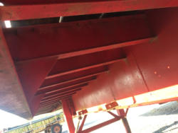 EG320 (7)