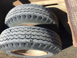EG315 (6)