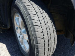 TR3723 (15)