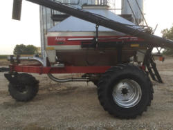DR7332 (4)