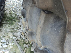 DSC07237