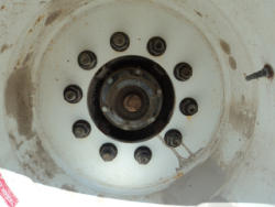 DSC07168