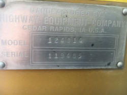 PZ7409 (9)