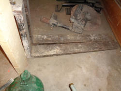 DSC01044