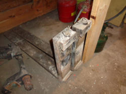 DSC01045