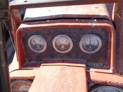 DSC00735