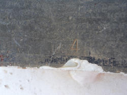 DSC09159